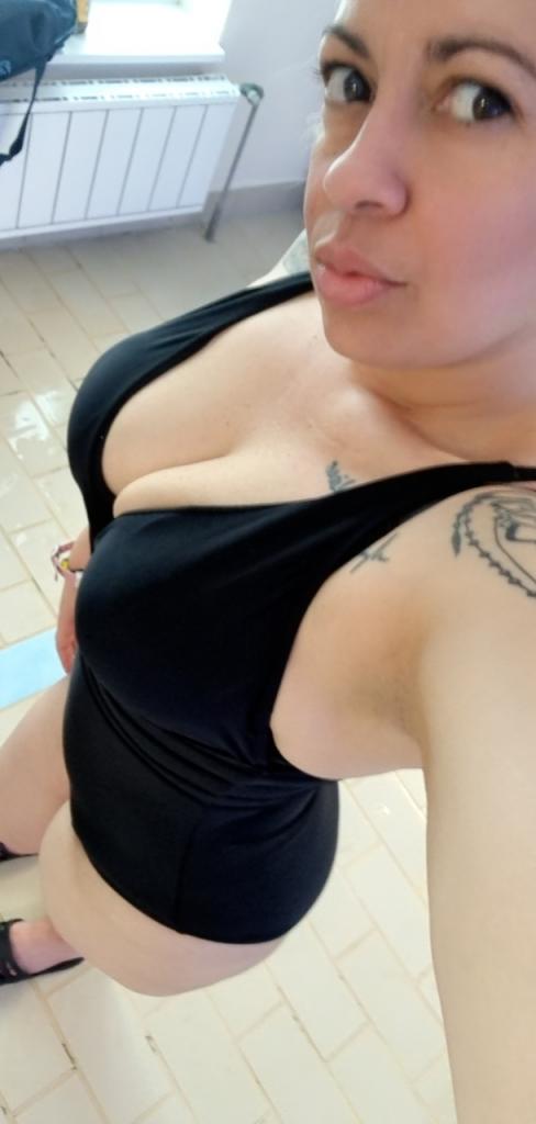 Chica busca chico en Córdoba: 