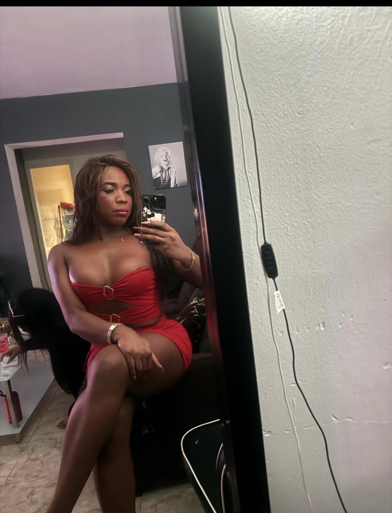 Travesti en Mallorca: 