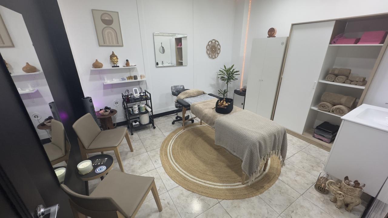 662422844: Chico busca chica en Almería