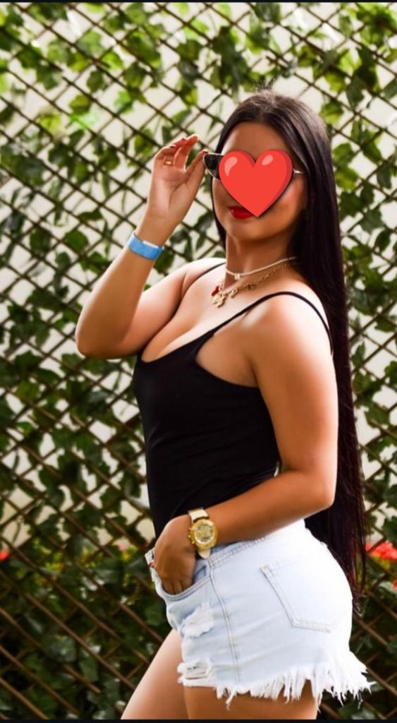 Chica busca chico en Ciudad Real: 