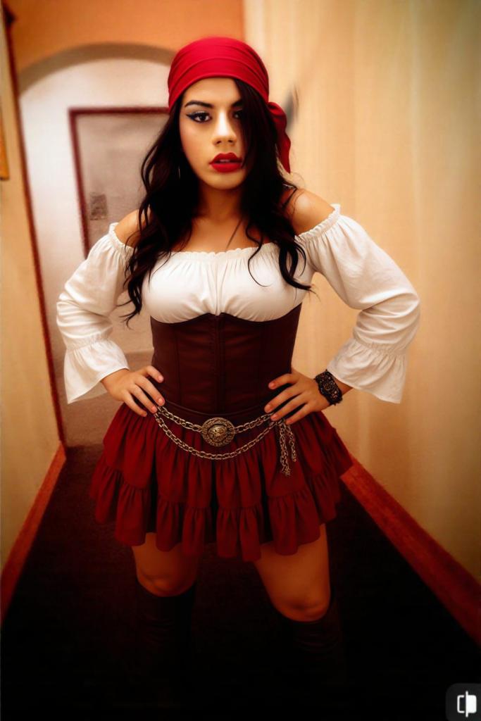 Transexual en Sevilla: 