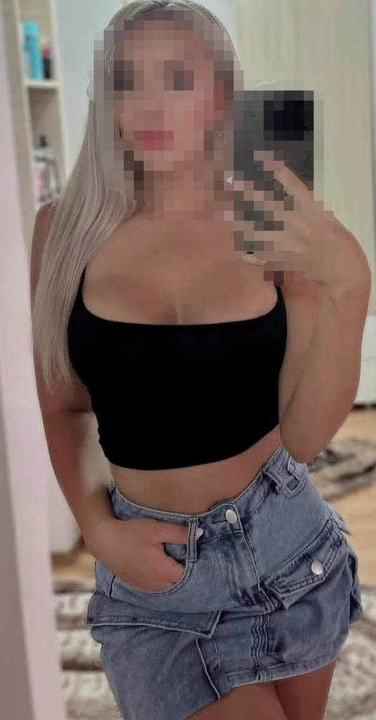 Chica busca chico en Alicante: 