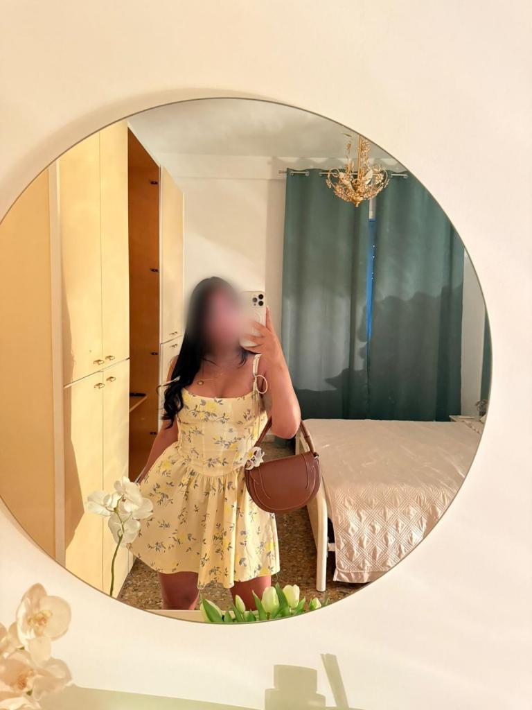 Chica busca chico en Las Palmas: 