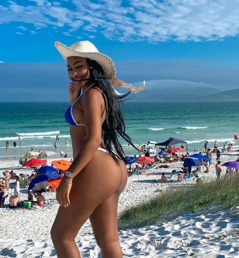 Chica busca chico en Navarra: 