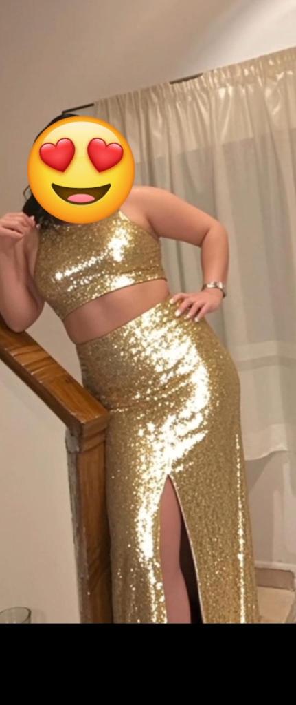 Chica busca chico en Ciudad Real: 