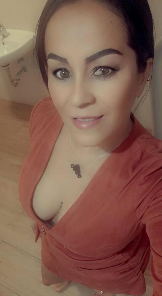 643889612: Chica busca chico en Ciudad Real