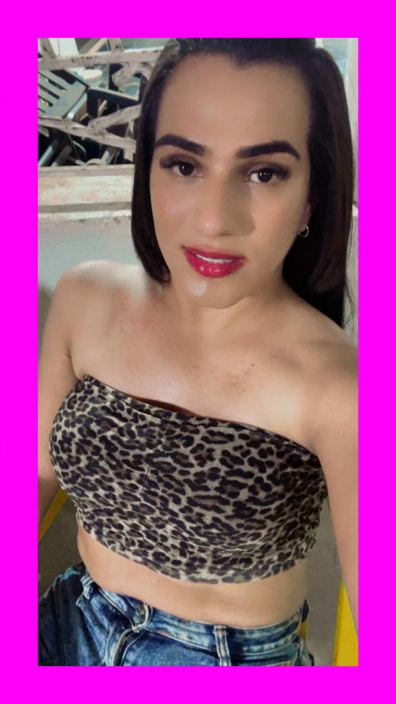 603273595: Travesti en Madrid