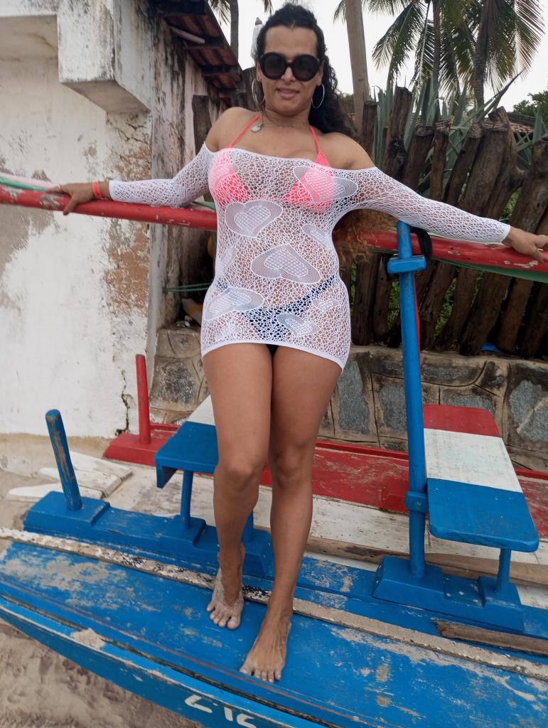 688411148: Transexual en Zamora