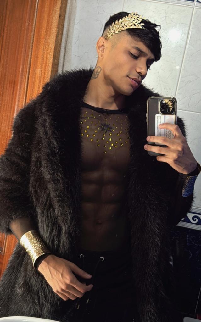 Chico busca chica en Vizcaya: 