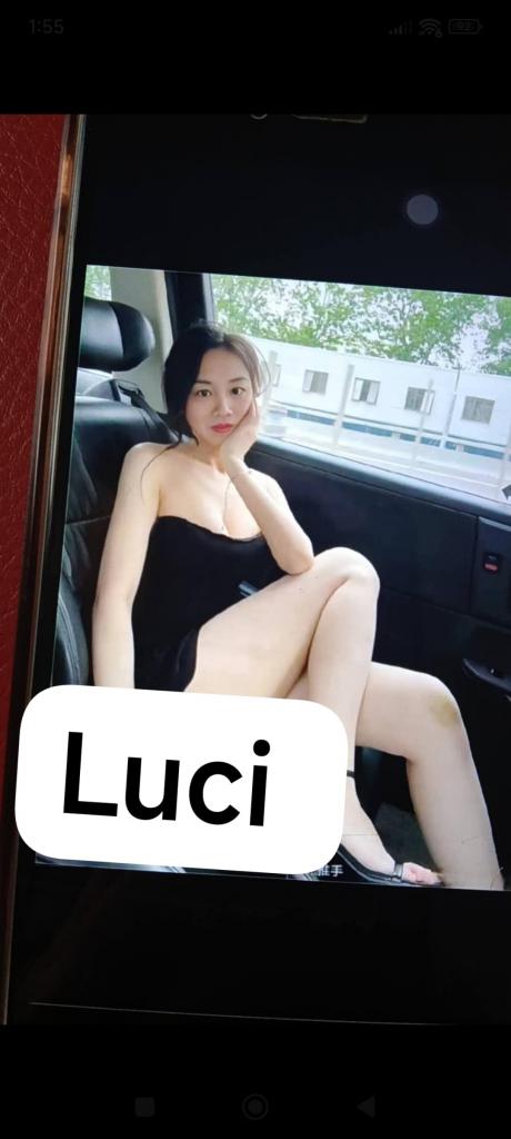 Chica busca chico en Madrid: Chica busca chico