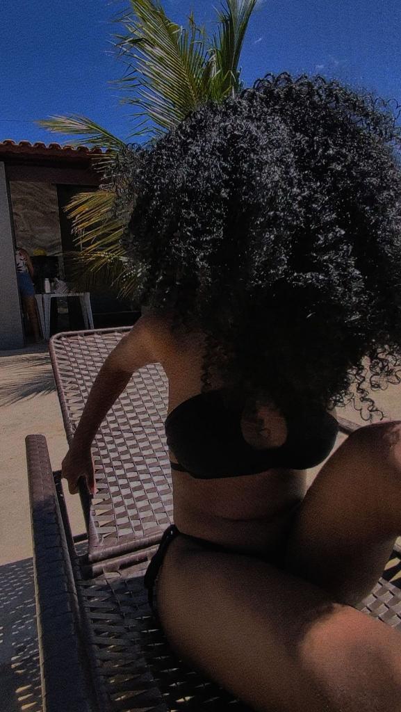 Chica busca chico en Valencia: 