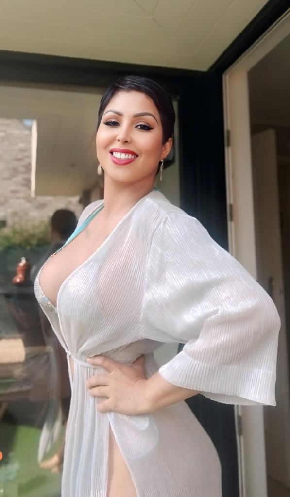 Chica busca chico en Pontevedra: 