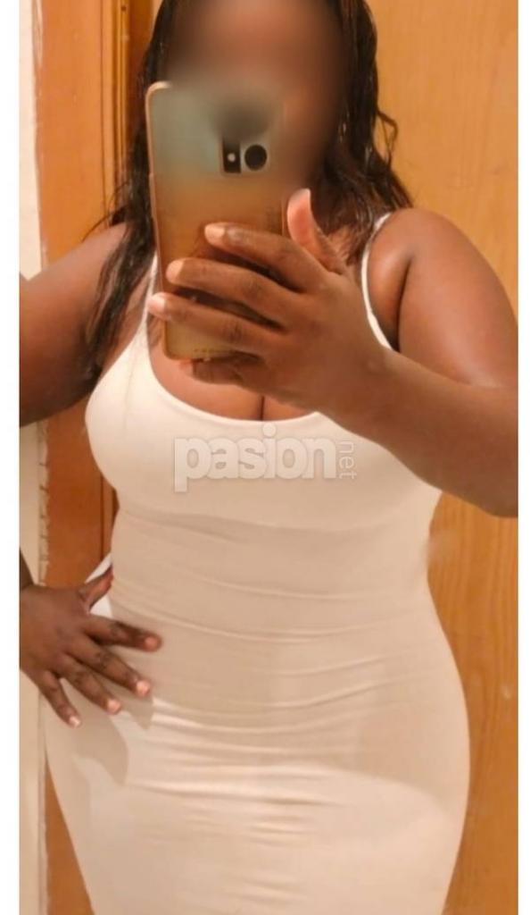 Chica busca chico en Castellón: 