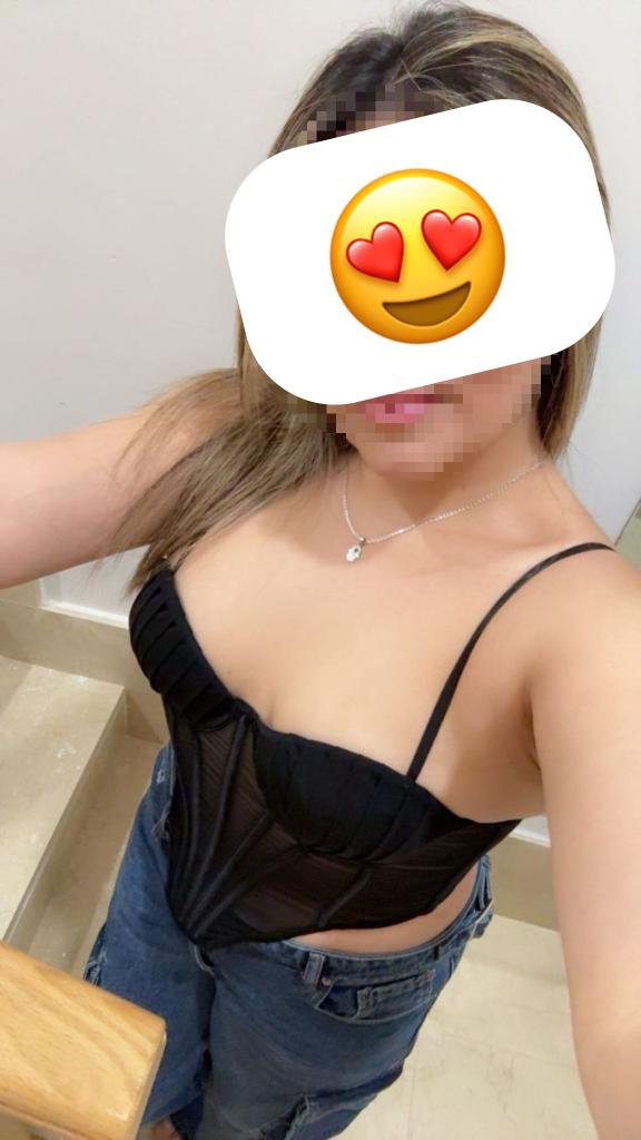 Chica busca chico en Lugo: 