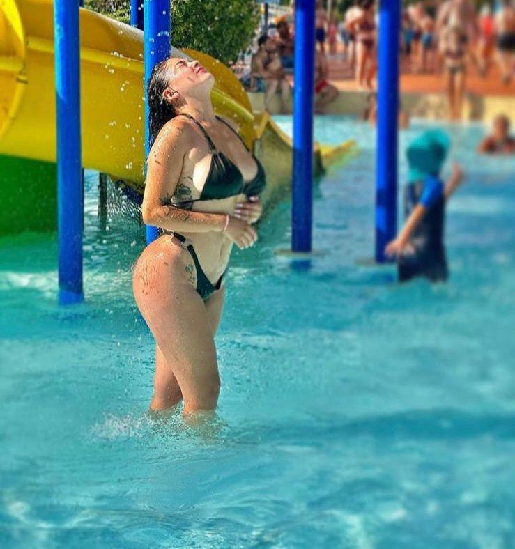 Chica busca chico en Gerona: 