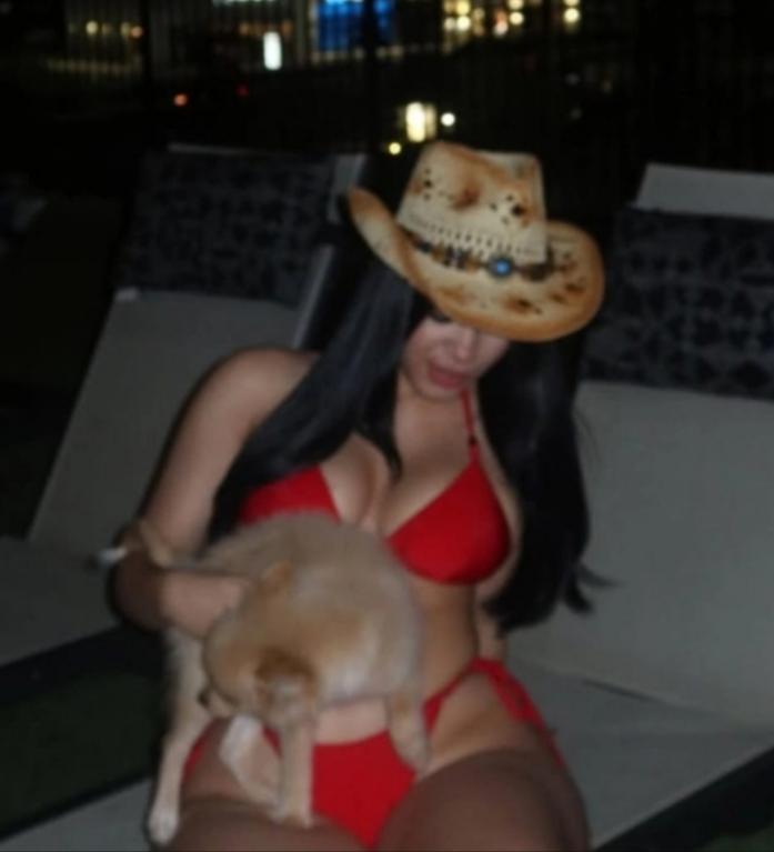 632170524: Chica busca chico en Pontevedra