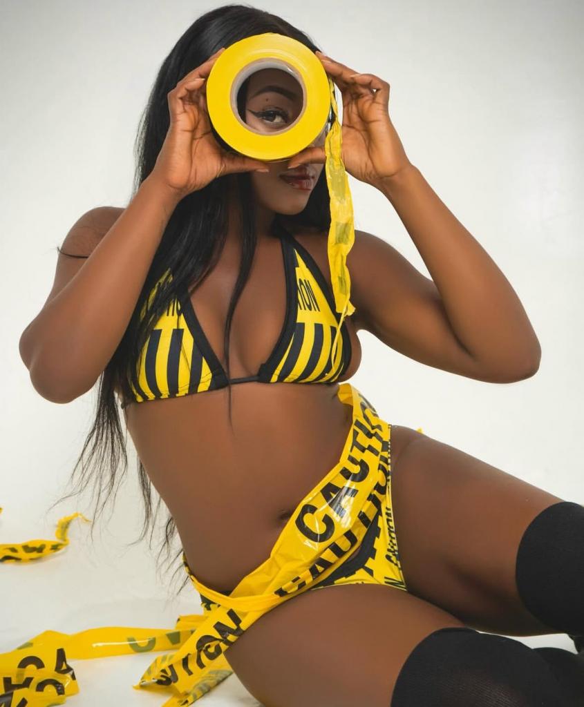 Chica busca chico en Soria: 