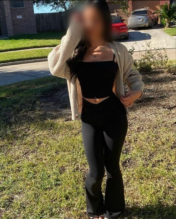 Chica busca chico en Mallorca: 