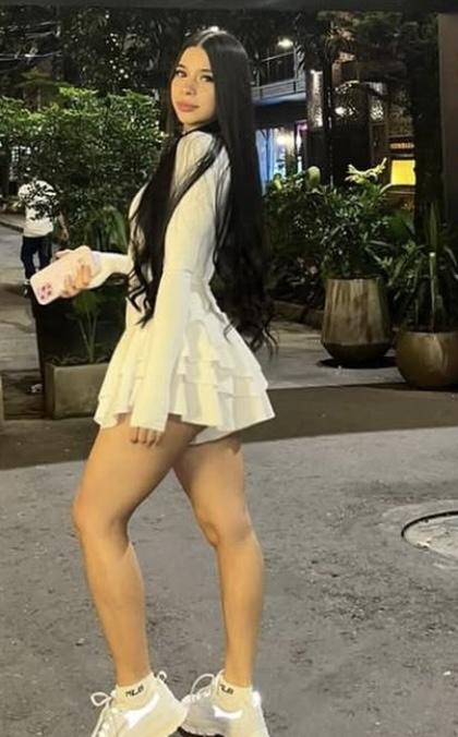 Chica busca chico en Lérida: 