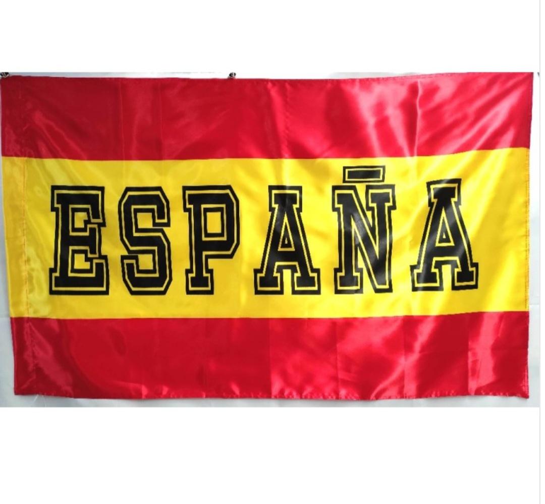 Transexual en Málaga: 