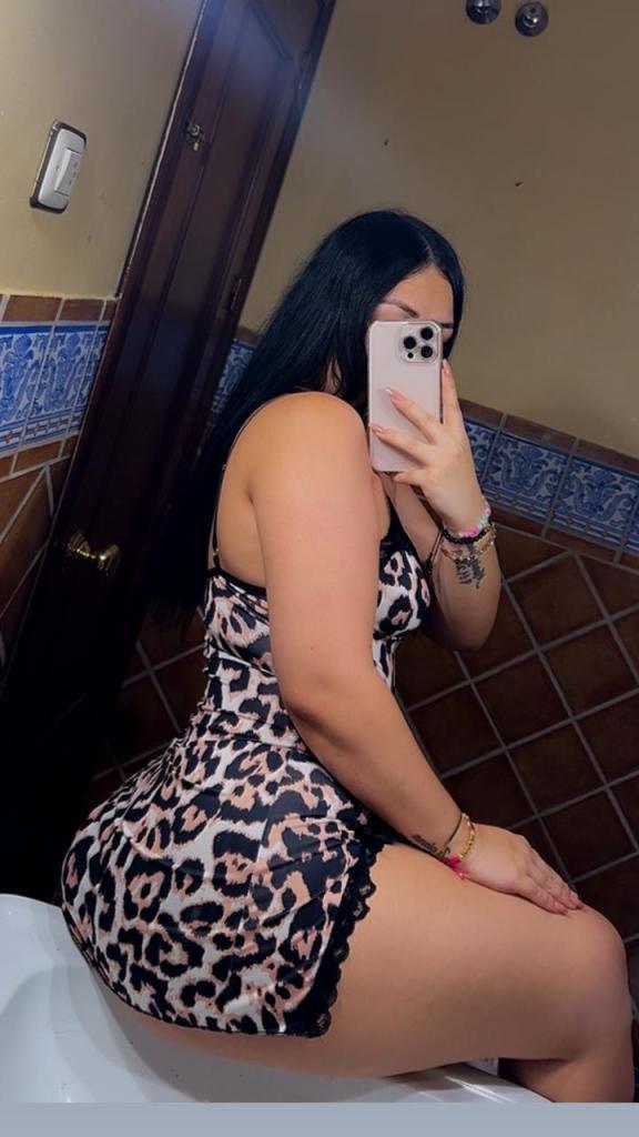 Chica busca chico en Córdoba: 