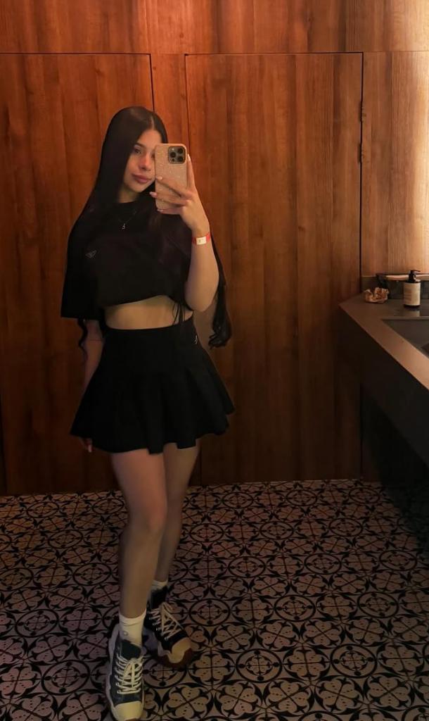 Chica busca chico en Lérida: 