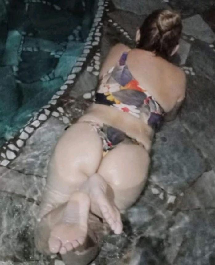 Chica busca chico en Zaragoza: 