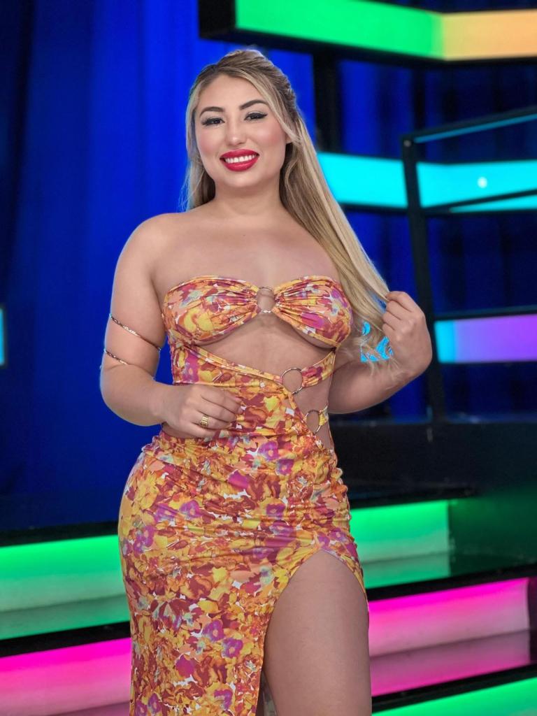 Chica busca chico en Cáceres: 