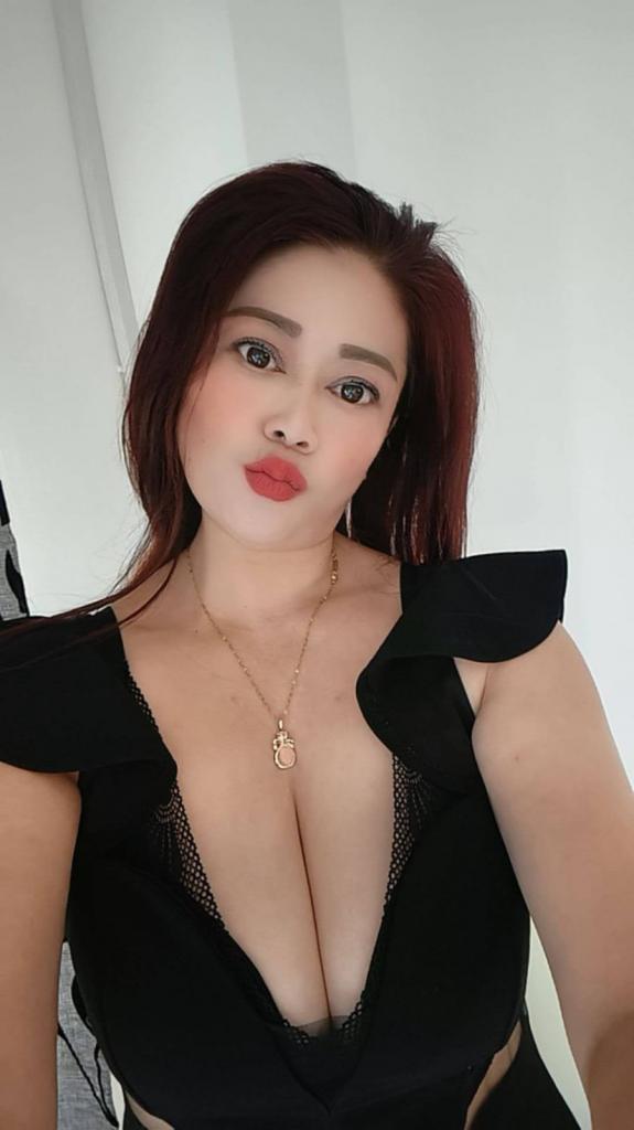 613415693: Chica busca chico en Mallorca