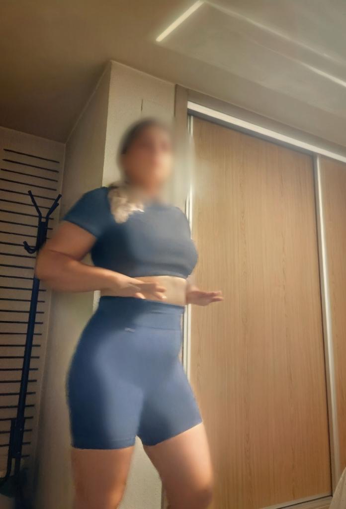 677106188: Virtual en Málaga