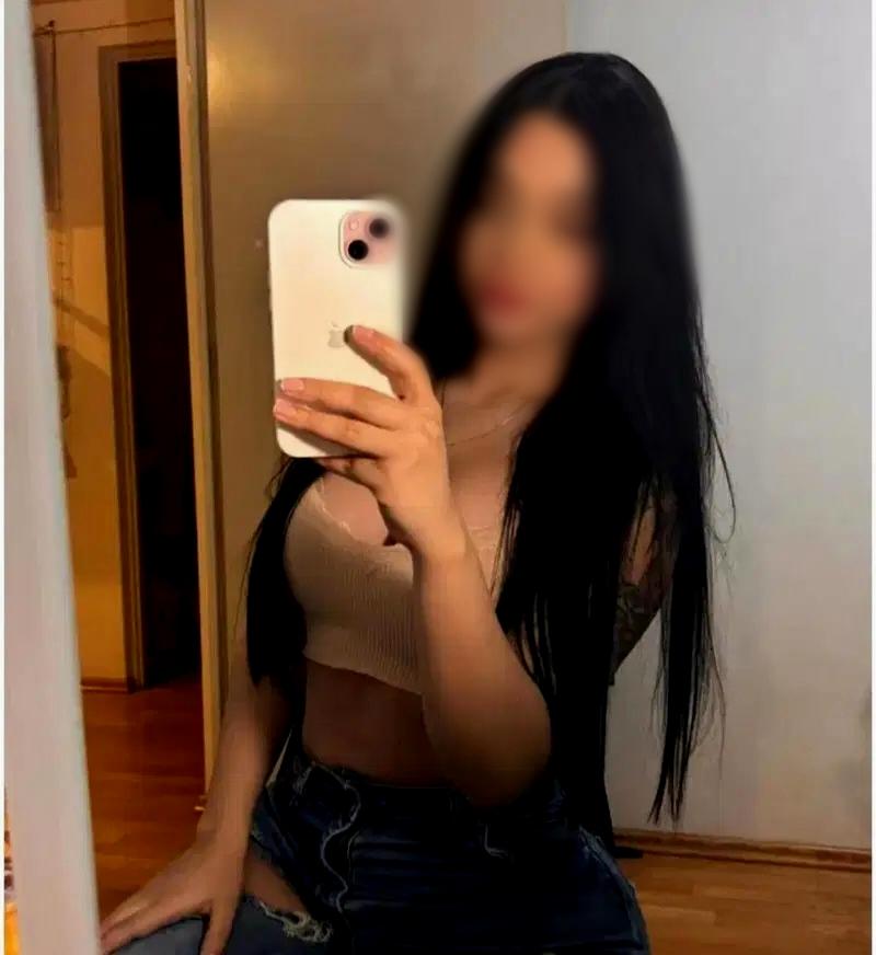 Chica busca chico en Alicante: 