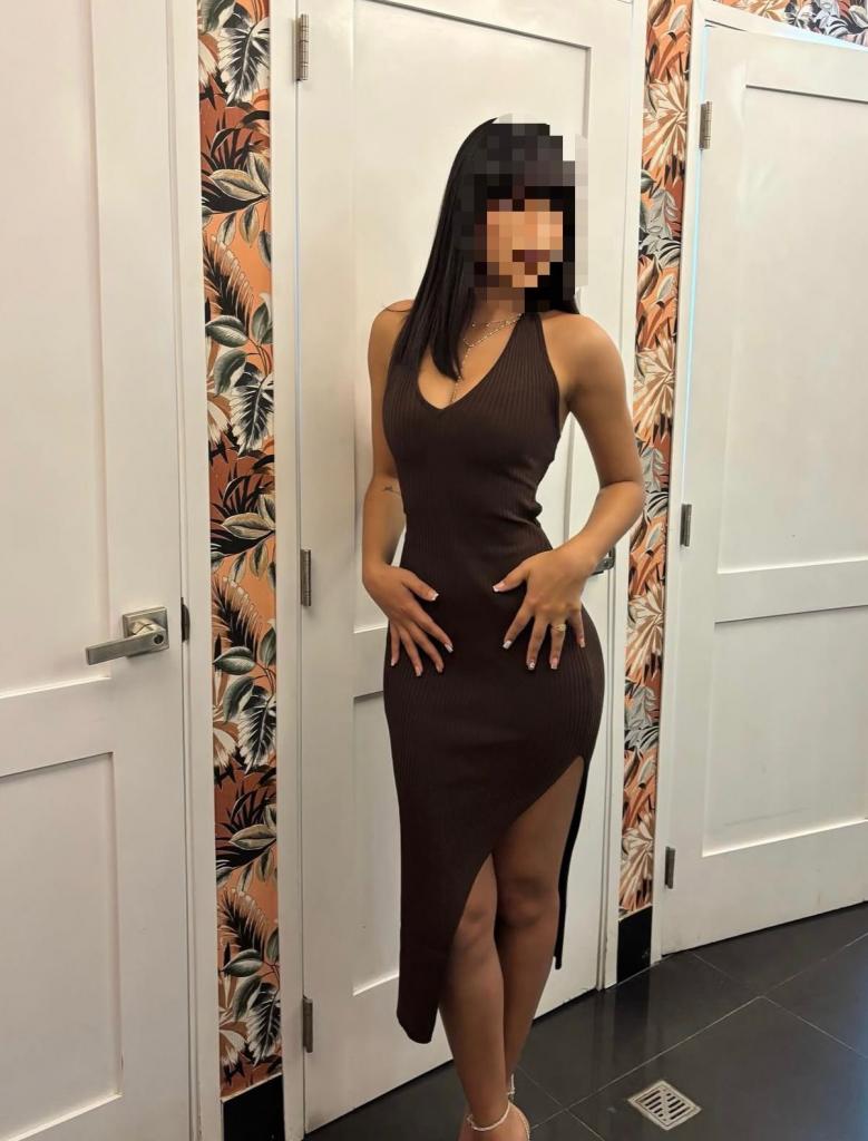 Chica busca chico en Cáceres: 