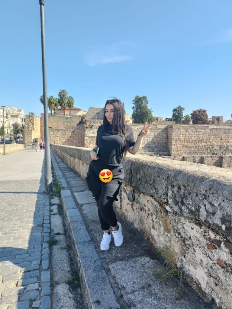 Chica busca chico en Valladolid: 