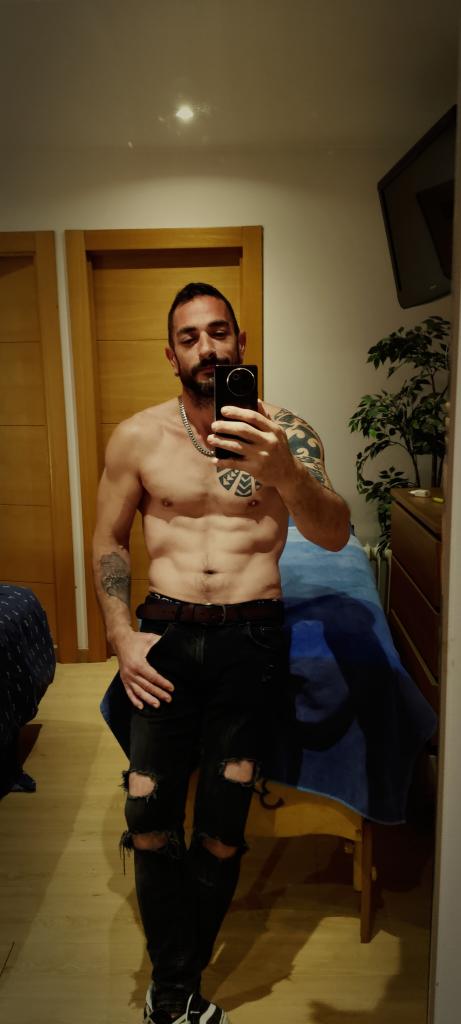 641131177: Chico busca chica en Asturias