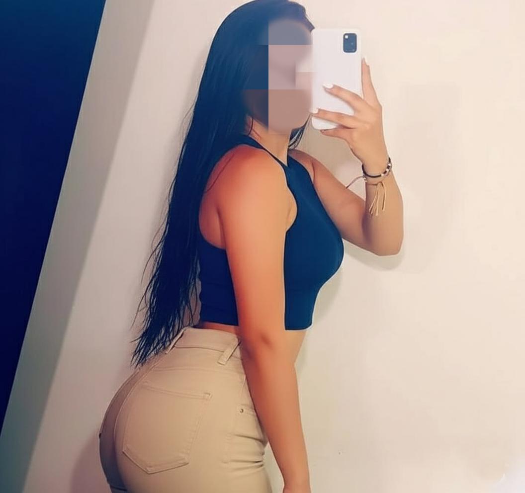 Chica busca chico en Huesca: 