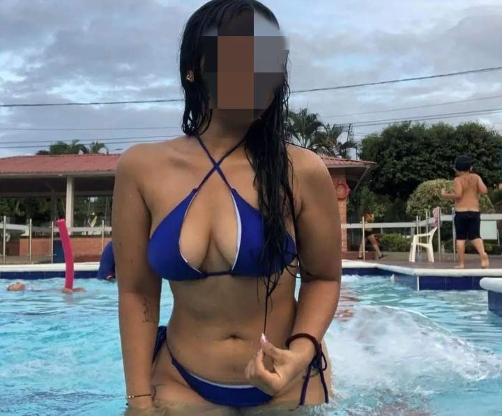 Chica busca chico en Huesca: 