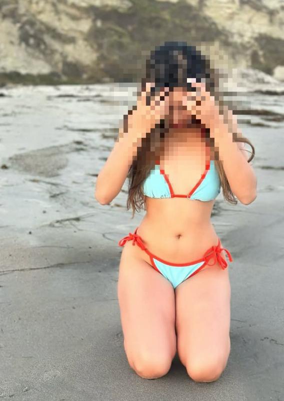 Chica busca chico en Ibiza: 