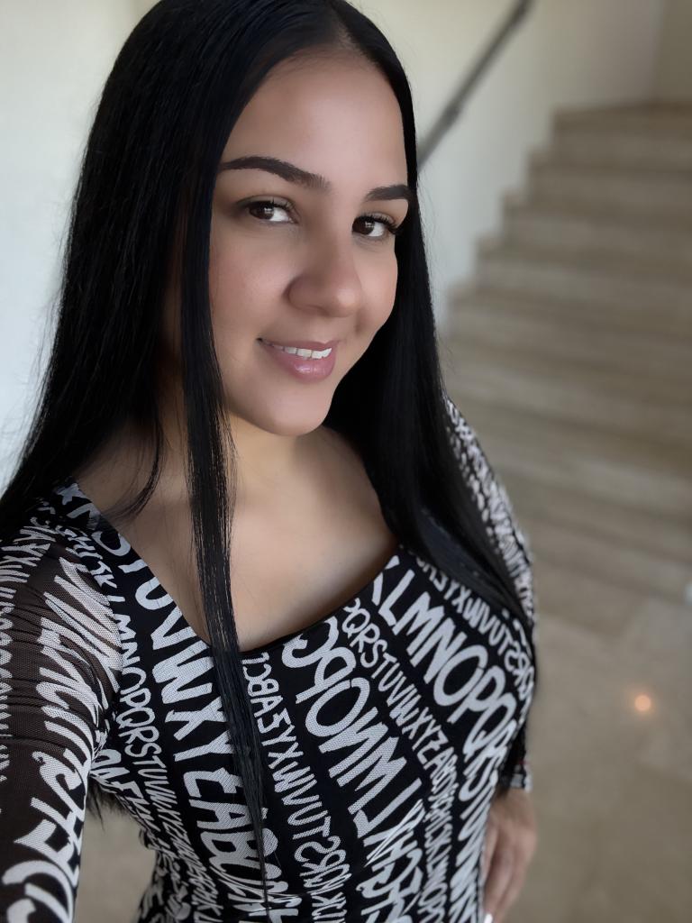 Chica busca chico en Sevilla: 