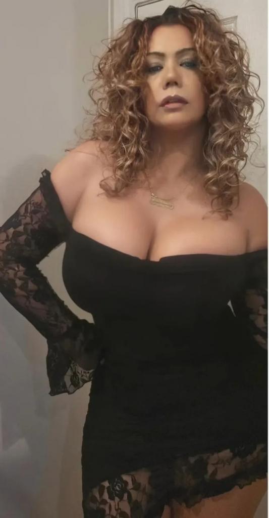 Chica busca chico en Ciudad Real: 