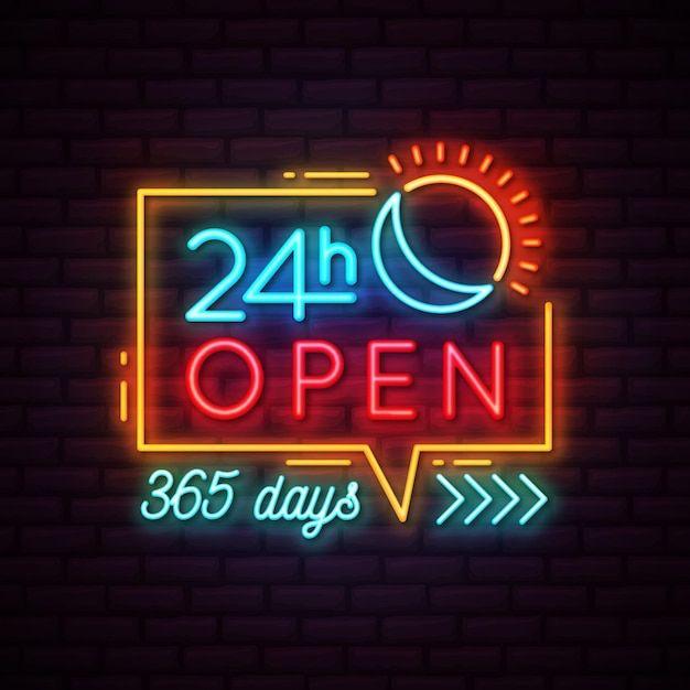 673630727: Chica busca chico en Valladolid