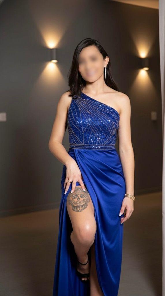 Chica busca chico en Orense: 