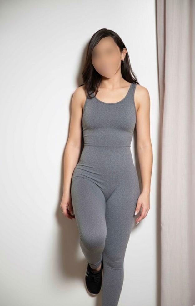 632048256: Chica busca chico en Orense