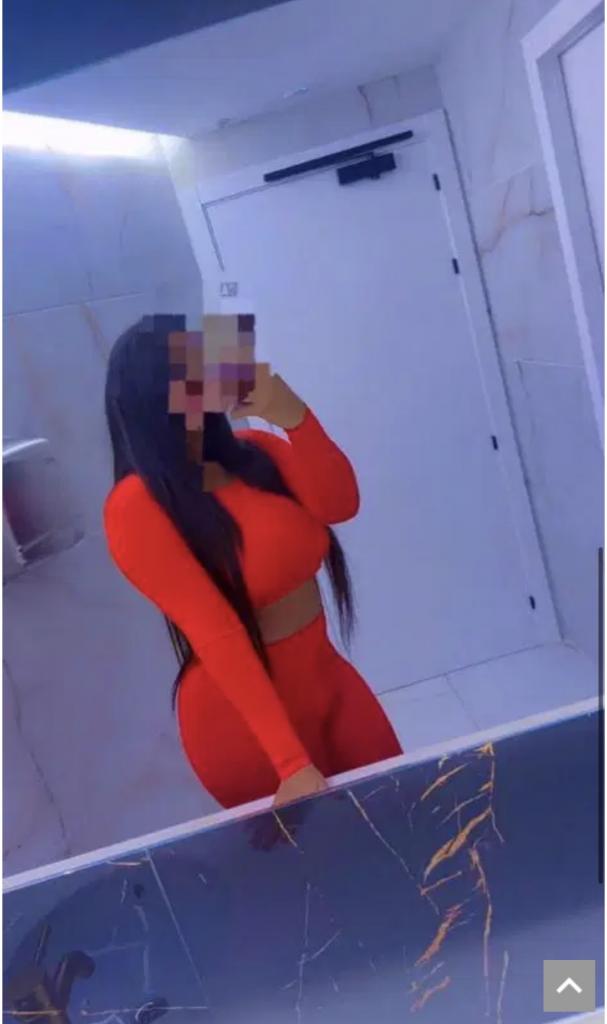 Chica busca chico en Barcelona: 