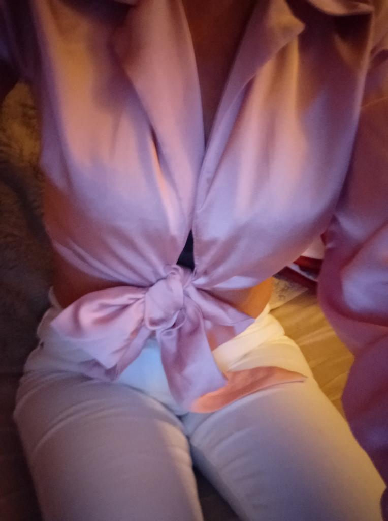 641341645: Chica busca chico en Murcia