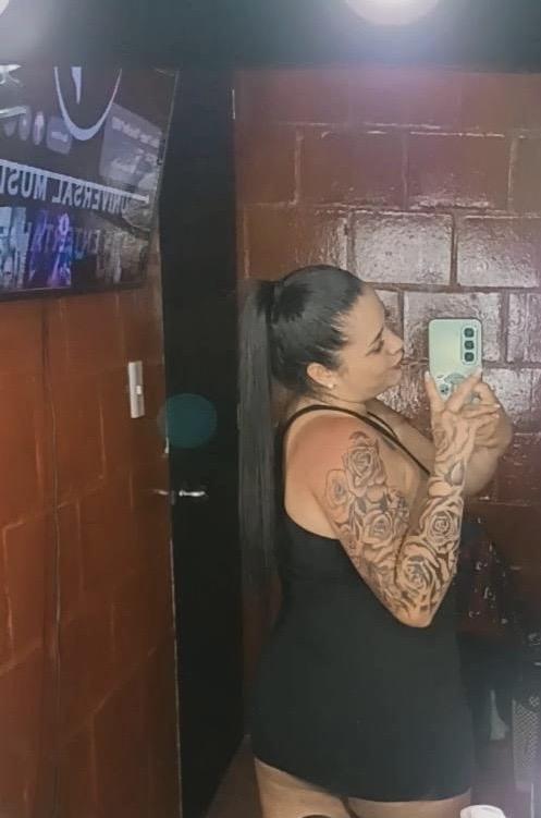 641909239: Chica busca chico en Madrid