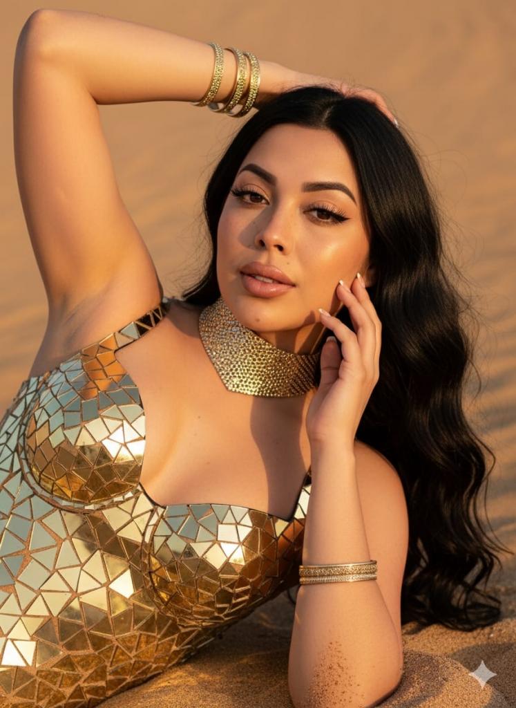 Chica busca chico en Vizcaya: 