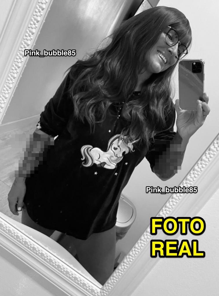 Chica busca chico en Asturias: 