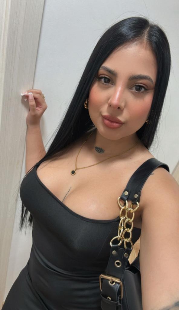 Chica busca chico en Zaragoza: 