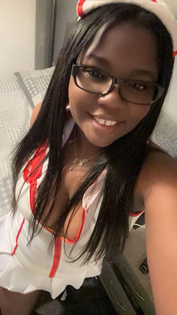 612599976: Chica busca chico en Guipúzcoa