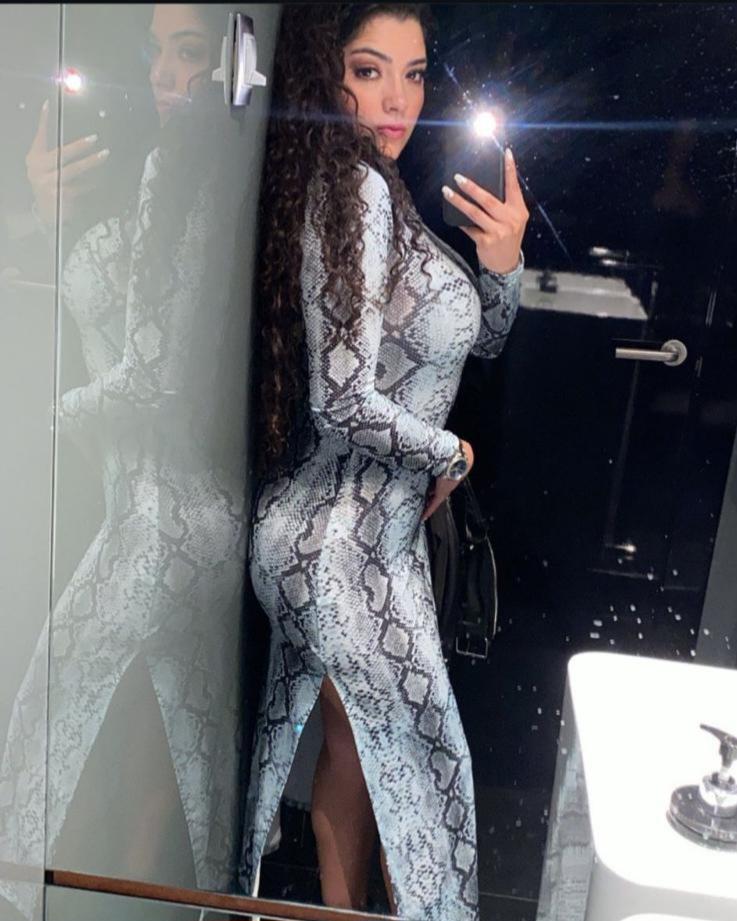 Chica busca chico en Gerona: 